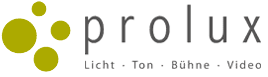 Prolux Berlin